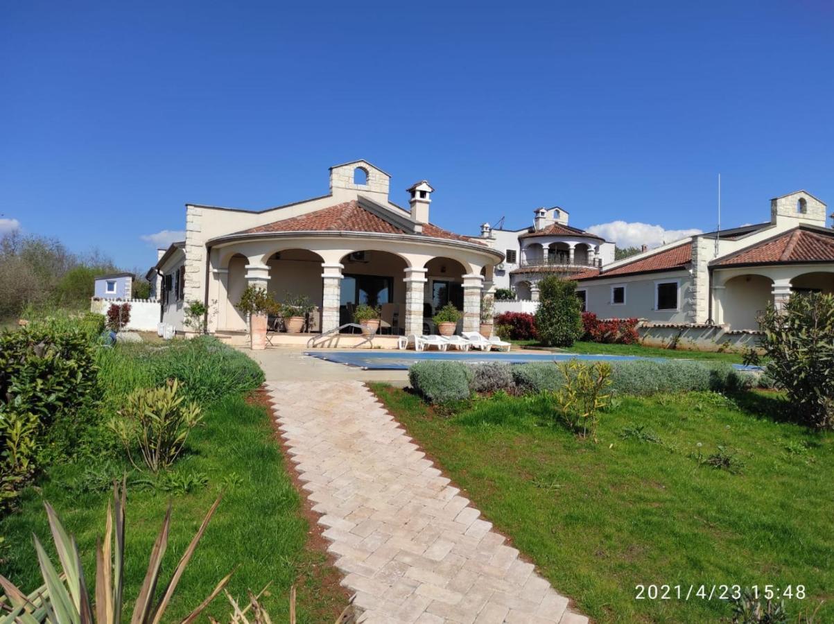 Parenzo Poreč