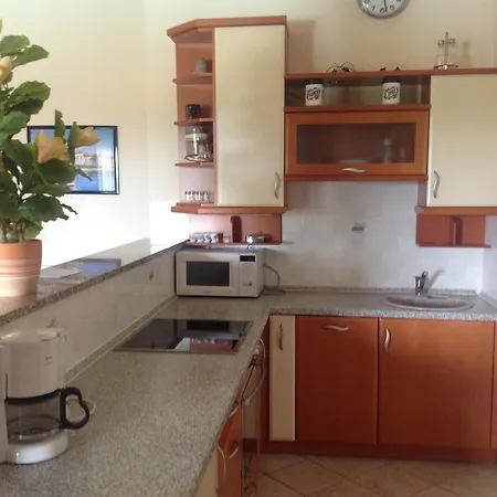 Villa Parenzo Porec Camera foto
